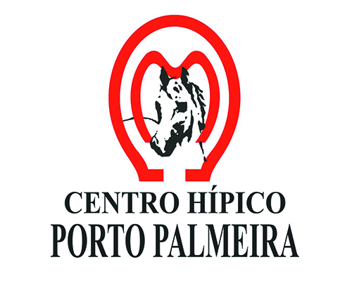 Centro Hípico Porto Palmeira (CHPP)